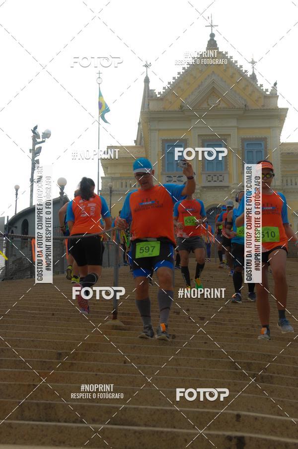 Buy your photos of the eventII DESAFIO ESCADARIA IGREJA DA PENHA on Fotop