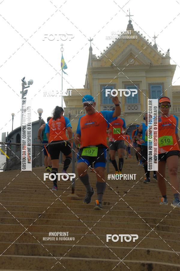 Buy your photos of the eventII DESAFIO ESCADARIA IGREJA DA PENHA on Fotop