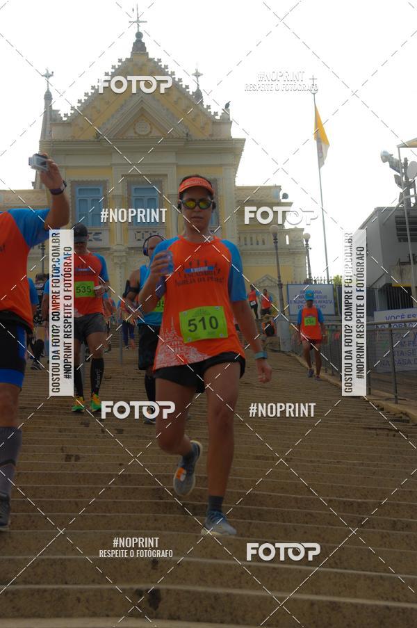 Buy your photos of the eventII DESAFIO ESCADARIA IGREJA DA PENHA on Fotop