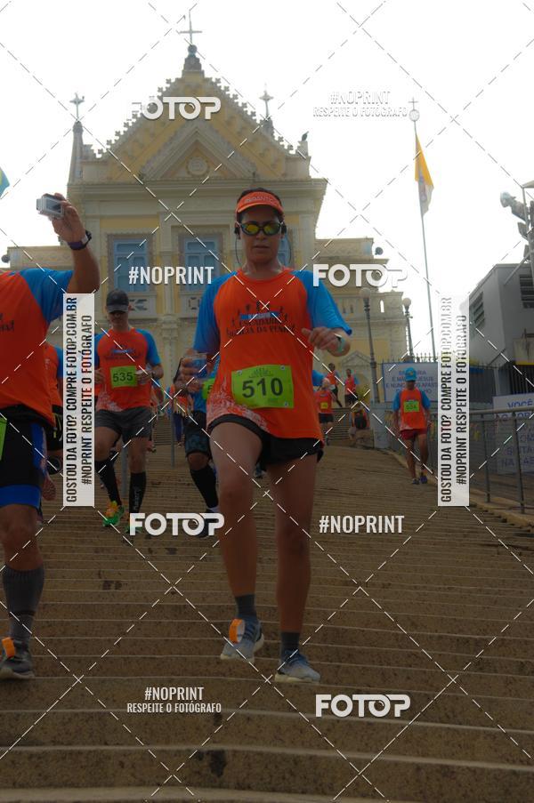 Buy your photos of the eventII DESAFIO ESCADARIA IGREJA DA PENHA on Fotop