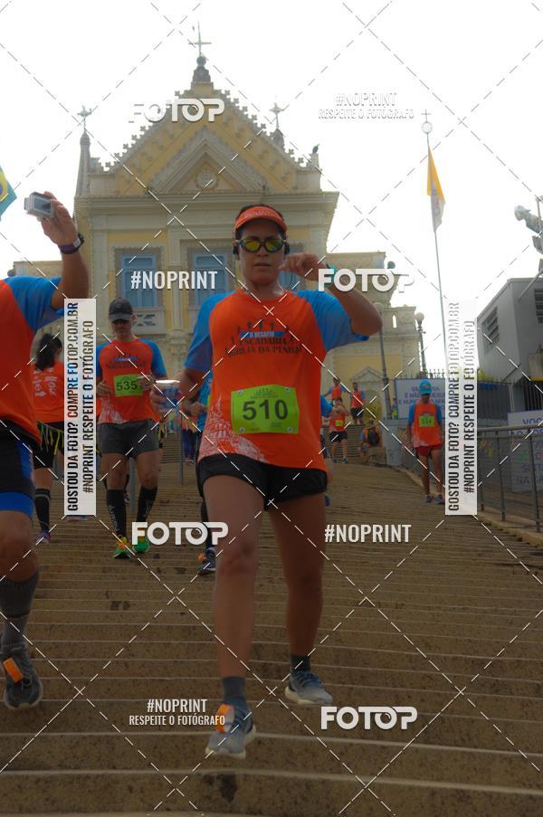 Buy your photos of the eventII DESAFIO ESCADARIA IGREJA DA PENHA on Fotop