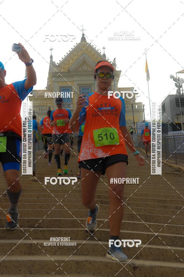 Buy your photos of the eventII DESAFIO ESCADARIA IGREJA DA PENHA on Fotop