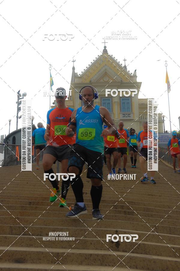Buy your photos of the eventII DESAFIO ESCADARIA IGREJA DA PENHA on Fotop