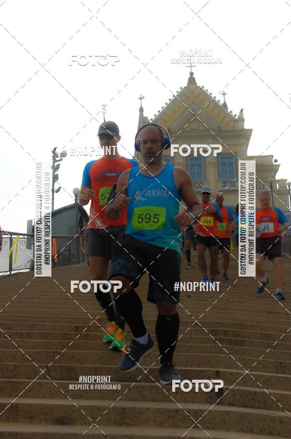 Buy your photos of the eventII DESAFIO ESCADARIA IGREJA DA PENHA on Fotop