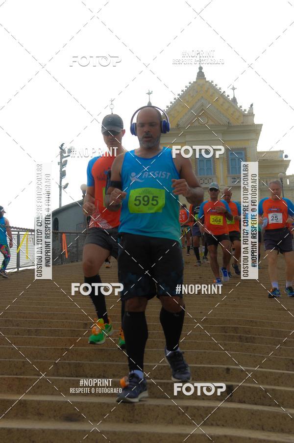 Buy your photos of the eventII DESAFIO ESCADARIA IGREJA DA PENHA on Fotop