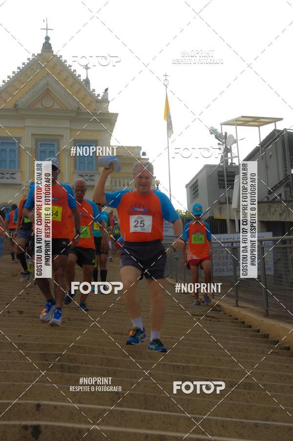 Buy your photos of the eventII DESAFIO ESCADARIA IGREJA DA PENHA on Fotop
