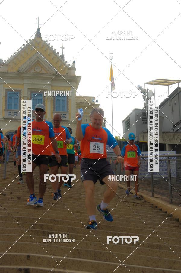 Buy your photos of the eventII DESAFIO ESCADARIA IGREJA DA PENHA on Fotop