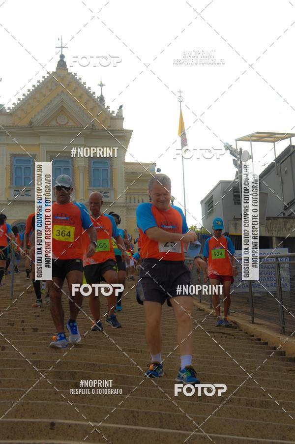 Buy your photos of the eventII DESAFIO ESCADARIA IGREJA DA PENHA on Fotop
