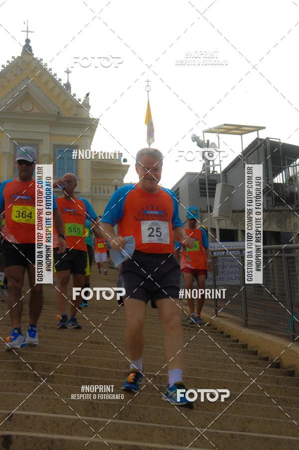 Buy your photos of the eventII DESAFIO ESCADARIA IGREJA DA PENHA on Fotop