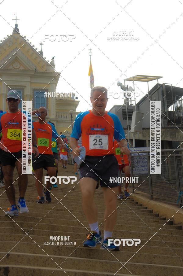 Buy your photos of the eventII DESAFIO ESCADARIA IGREJA DA PENHA on Fotop