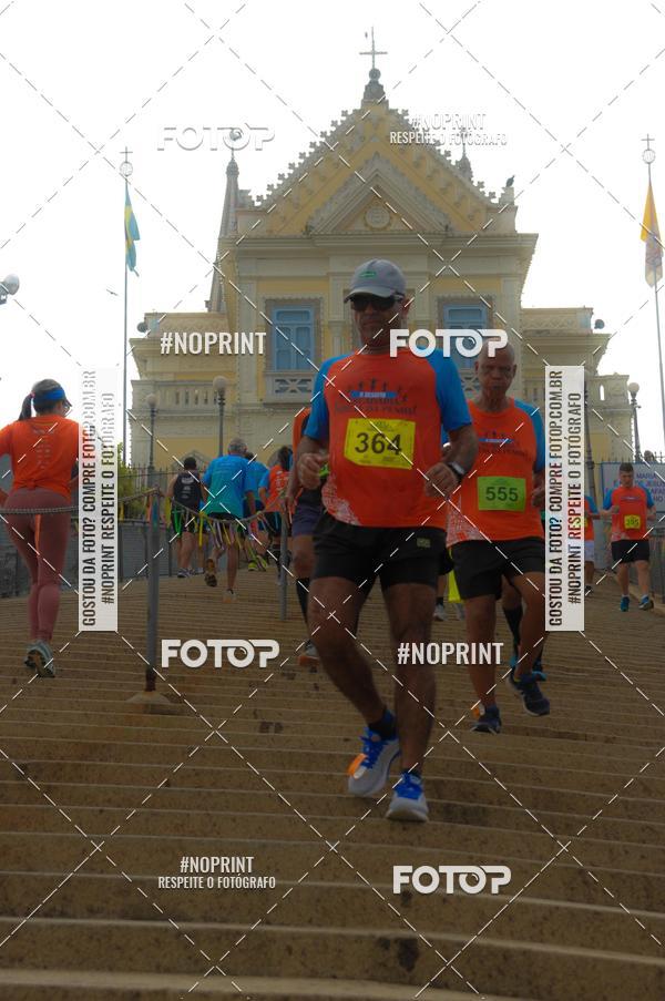 Buy your photos of the eventII DESAFIO ESCADARIA IGREJA DA PENHA on Fotop