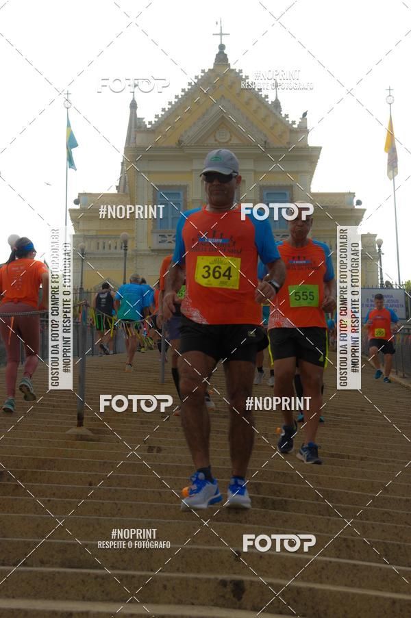 Buy your photos of the eventII DESAFIO ESCADARIA IGREJA DA PENHA on Fotop