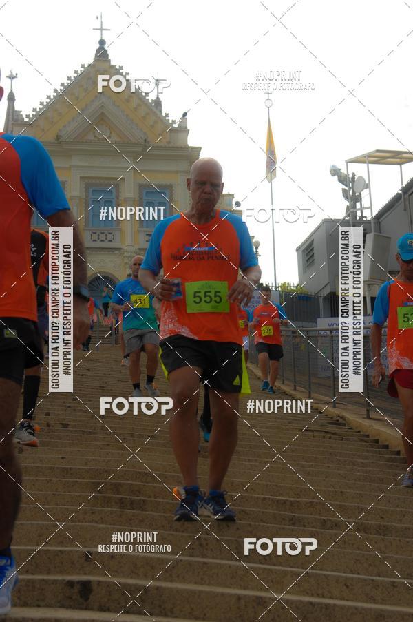 Buy your photos of the eventII DESAFIO ESCADARIA IGREJA DA PENHA on Fotop