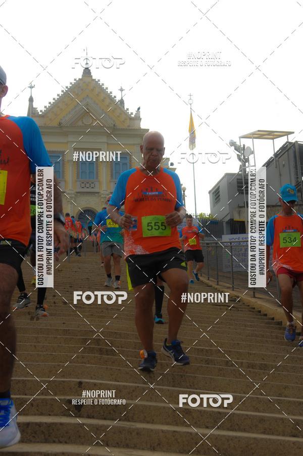 Buy your photos of the eventII DESAFIO ESCADARIA IGREJA DA PENHA on Fotop