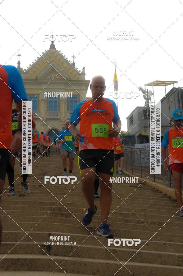 Buy your photos of the eventII DESAFIO ESCADARIA IGREJA DA PENHA on Fotop