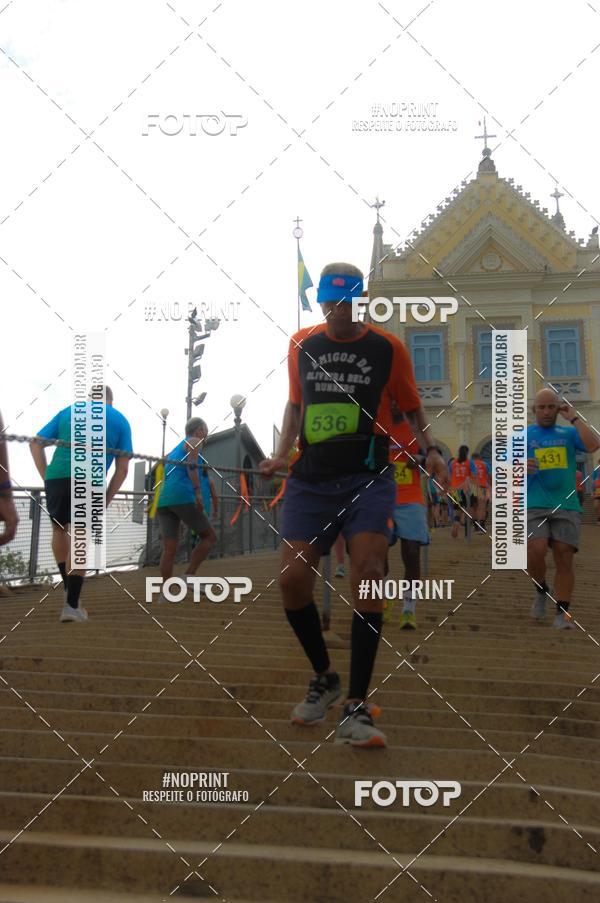 Buy your photos of the eventII DESAFIO ESCADARIA IGREJA DA PENHA on Fotop