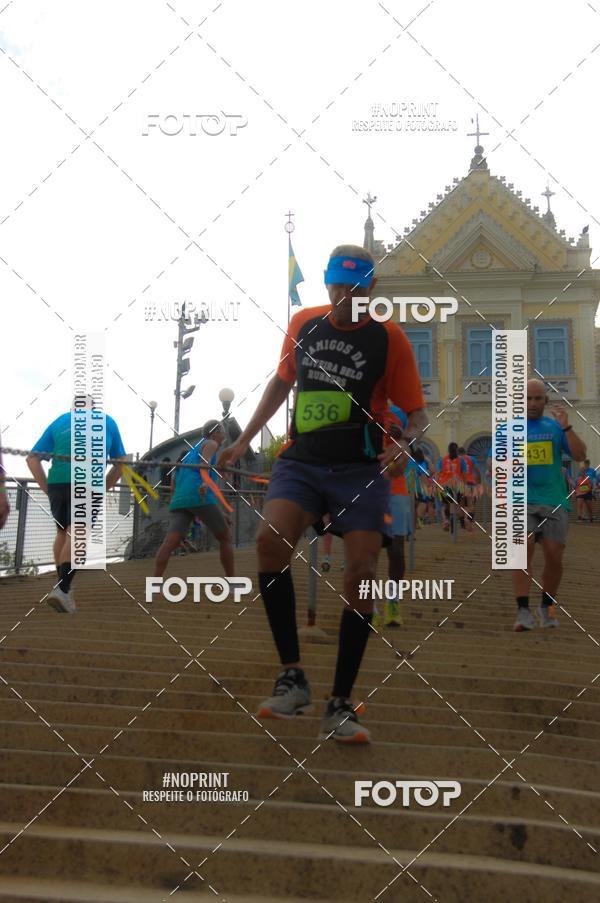 Buy your photos of the eventII DESAFIO ESCADARIA IGREJA DA PENHA on Fotop