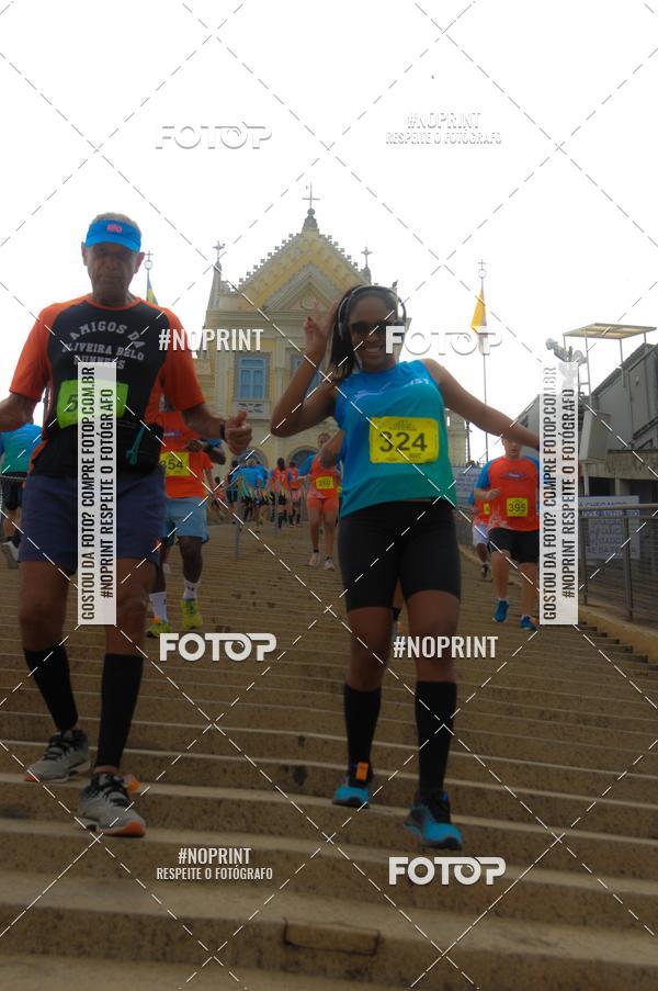 Buy your photos of the eventII DESAFIO ESCADARIA IGREJA DA PENHA on Fotop