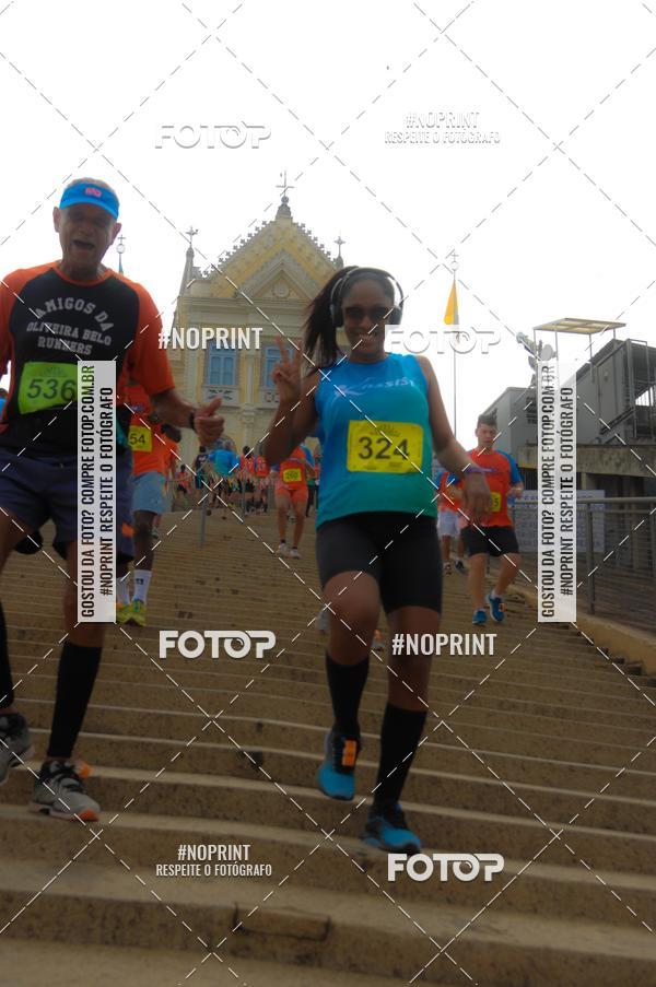 Buy your photos of the eventII DESAFIO ESCADARIA IGREJA DA PENHA on Fotop