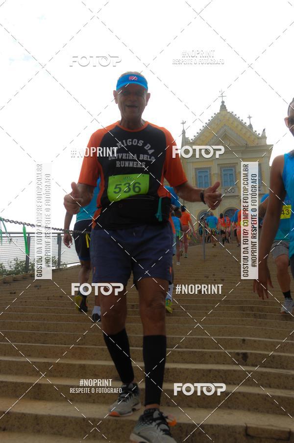 Buy your photos of the eventII DESAFIO ESCADARIA IGREJA DA PENHA on Fotop