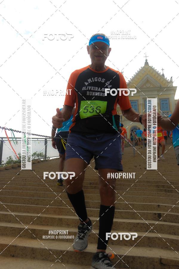Buy your photos of the eventII DESAFIO ESCADARIA IGREJA DA PENHA on Fotop