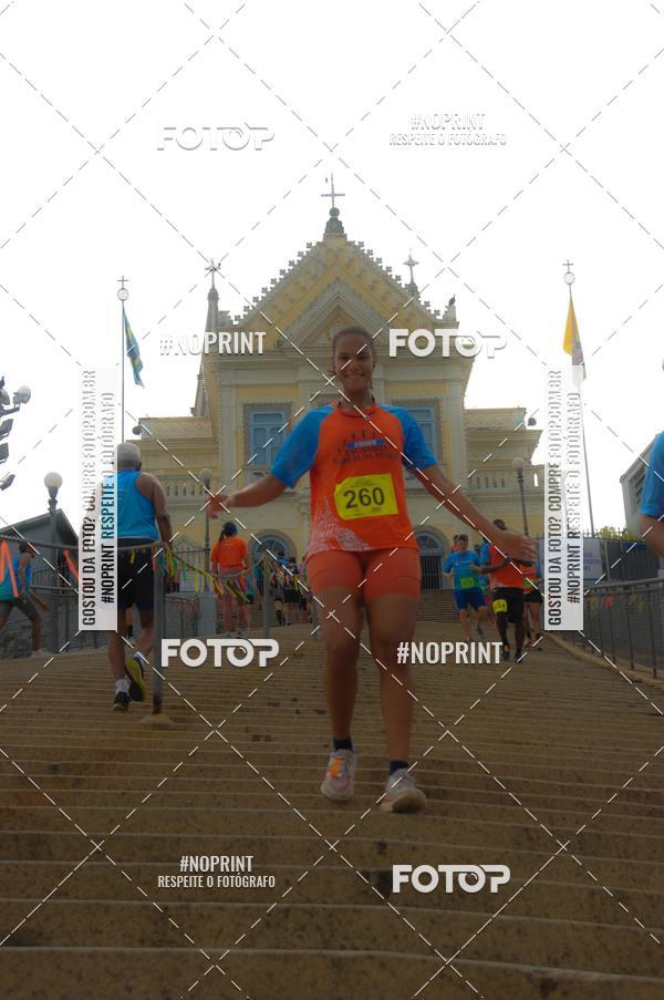 Buy your photos of the eventII DESAFIO ESCADARIA IGREJA DA PENHA on Fotop