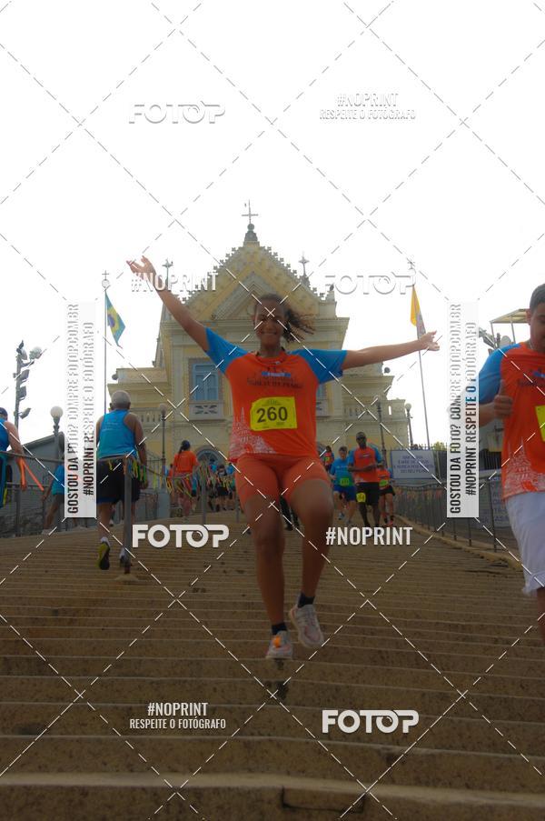 Buy your photos of the eventII DESAFIO ESCADARIA IGREJA DA PENHA on Fotop