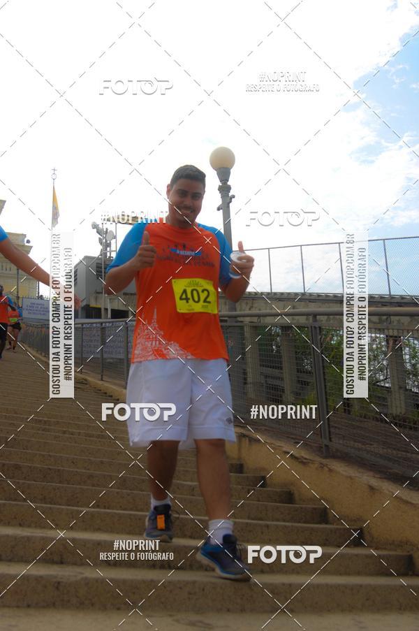 Buy your photos of the eventII DESAFIO ESCADARIA IGREJA DA PENHA on Fotop