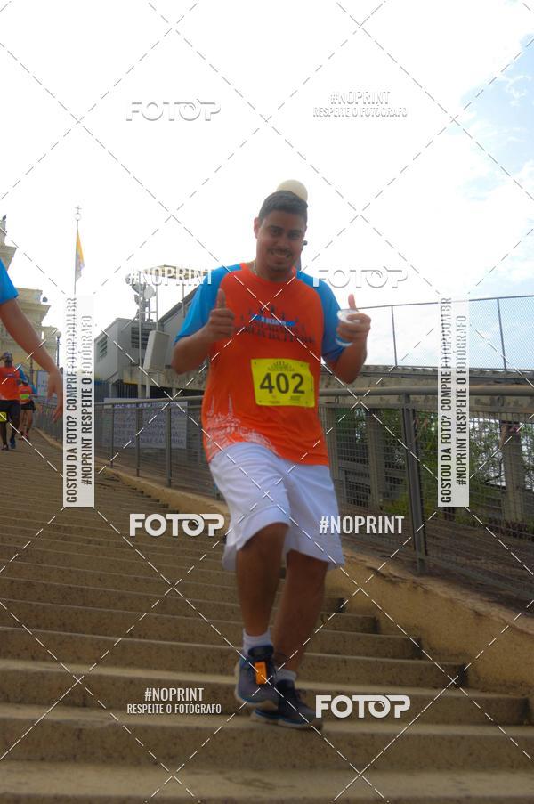 Buy your photos of the eventII DESAFIO ESCADARIA IGREJA DA PENHA on Fotop
