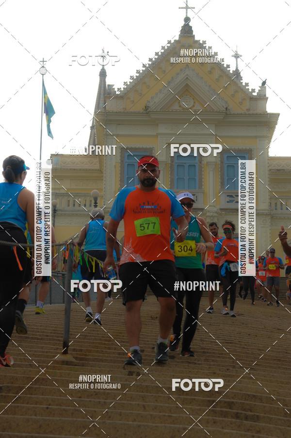 Buy your photos of the eventII DESAFIO ESCADARIA IGREJA DA PENHA on Fotop
