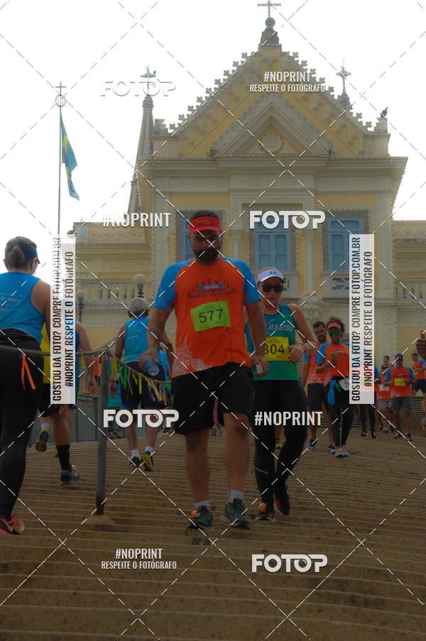 Buy your photos of the eventII DESAFIO ESCADARIA IGREJA DA PENHA on Fotop