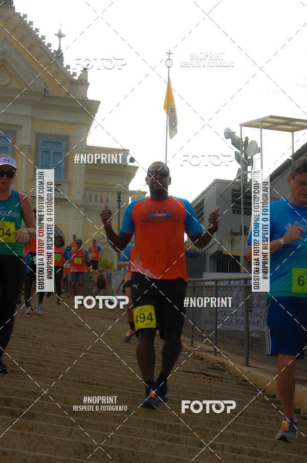Buy your photos of the eventII DESAFIO ESCADARIA IGREJA DA PENHA on Fotop