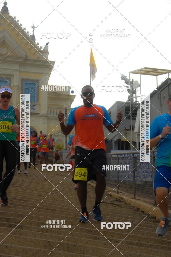 Buy your photos of the eventII DESAFIO ESCADARIA IGREJA DA PENHA on Fotop