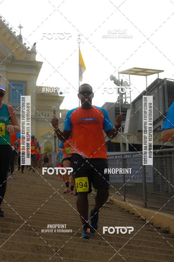 Buy your photos of the eventII DESAFIO ESCADARIA IGREJA DA PENHA on Fotop