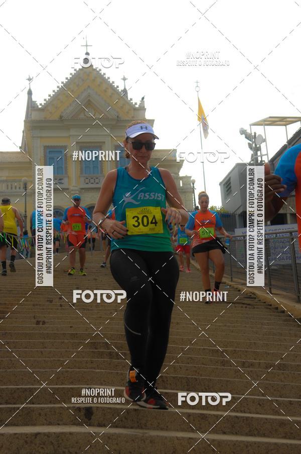 Buy your photos of the eventII DESAFIO ESCADARIA IGREJA DA PENHA on Fotop