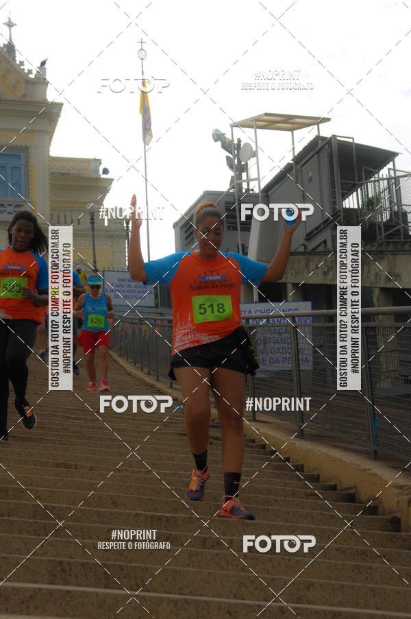 Buy your photos of the eventII DESAFIO ESCADARIA IGREJA DA PENHA on Fotop