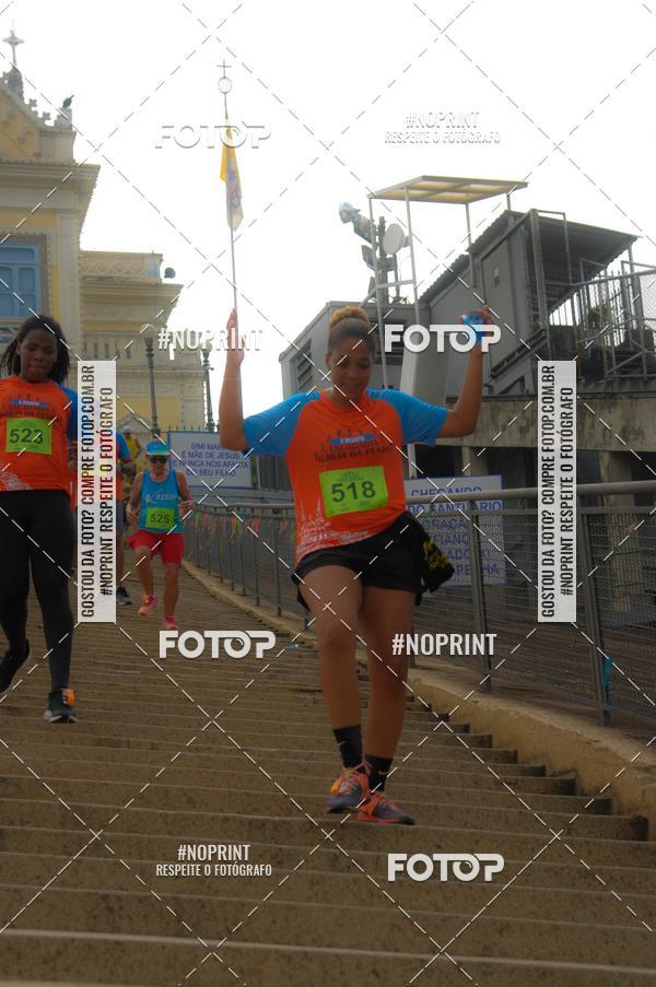 Buy your photos of the eventII DESAFIO ESCADARIA IGREJA DA PENHA on Fotop