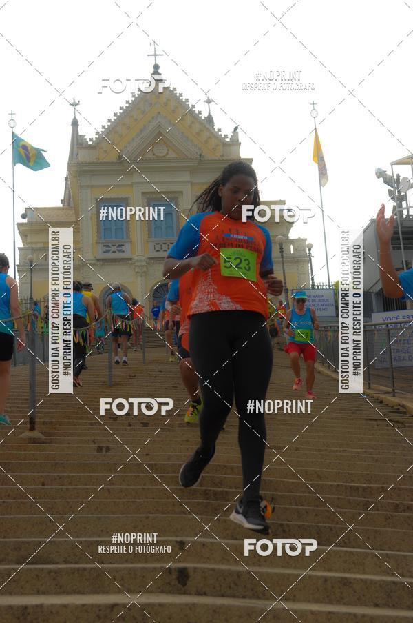 Buy your photos of the eventII DESAFIO ESCADARIA IGREJA DA PENHA on Fotop