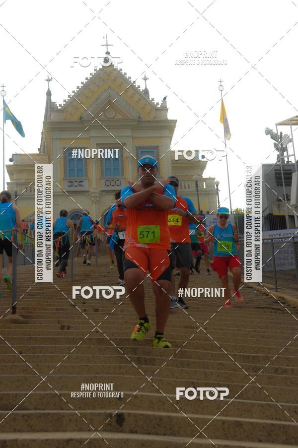 Buy your photos of the eventII DESAFIO ESCADARIA IGREJA DA PENHA on Fotop