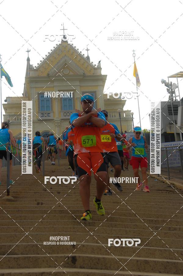 Buy your photos of the eventII DESAFIO ESCADARIA IGREJA DA PENHA on Fotop
