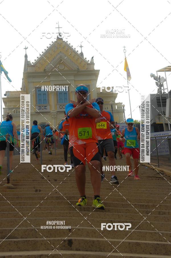 Buy your photos of the eventII DESAFIO ESCADARIA IGREJA DA PENHA on Fotop