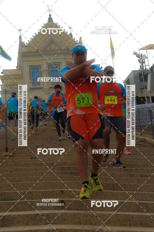 Buy your photos of the eventII DESAFIO ESCADARIA IGREJA DA PENHA on Fotop