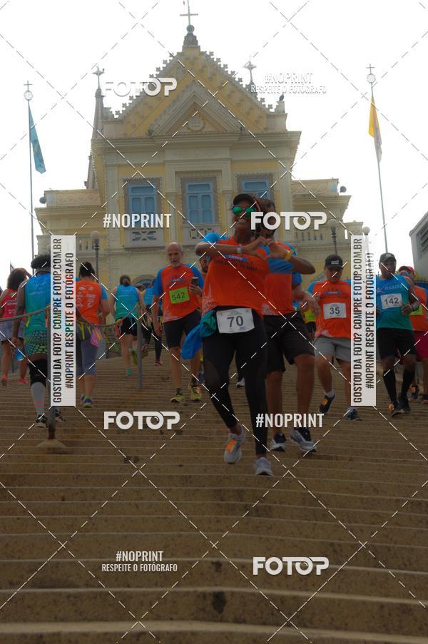 Buy your photos of the eventII DESAFIO ESCADARIA IGREJA DA PENHA on Fotop
