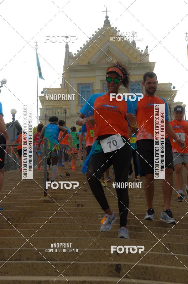 Buy your photos of the eventII DESAFIO ESCADARIA IGREJA DA PENHA on Fotop