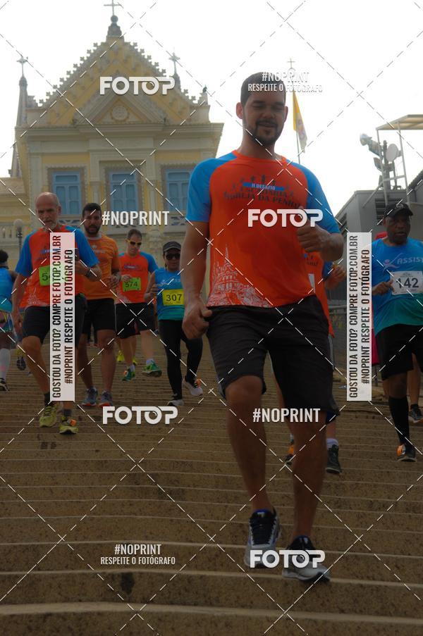 Buy your photos of the eventII DESAFIO ESCADARIA IGREJA DA PENHA on Fotop