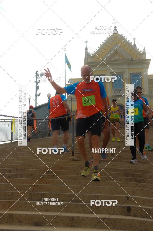 Buy your photos of the eventII DESAFIO ESCADARIA IGREJA DA PENHA on Fotop