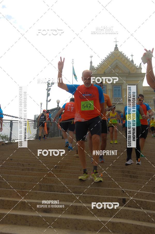 Buy your photos of the eventII DESAFIO ESCADARIA IGREJA DA PENHA on Fotop