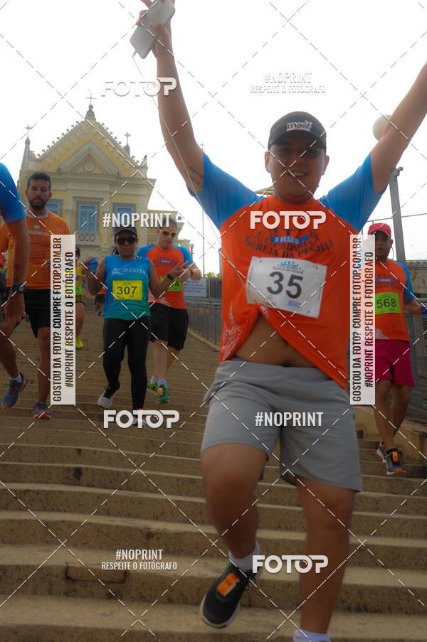 Buy your photos of the eventII DESAFIO ESCADARIA IGREJA DA PENHA on Fotop