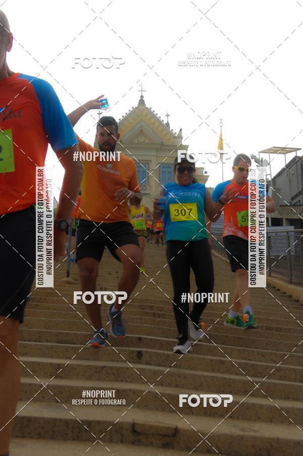 Buy your photos of the eventII DESAFIO ESCADARIA IGREJA DA PENHA on Fotop