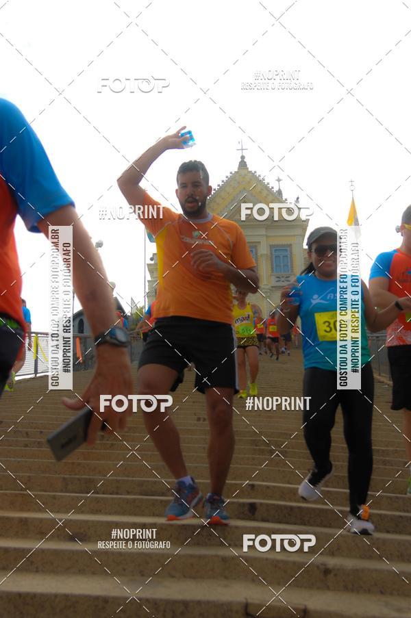 Buy your photos of the eventII DESAFIO ESCADARIA IGREJA DA PENHA on Fotop